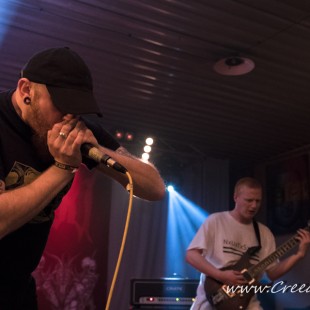 298 NTEY Deathfest 2017